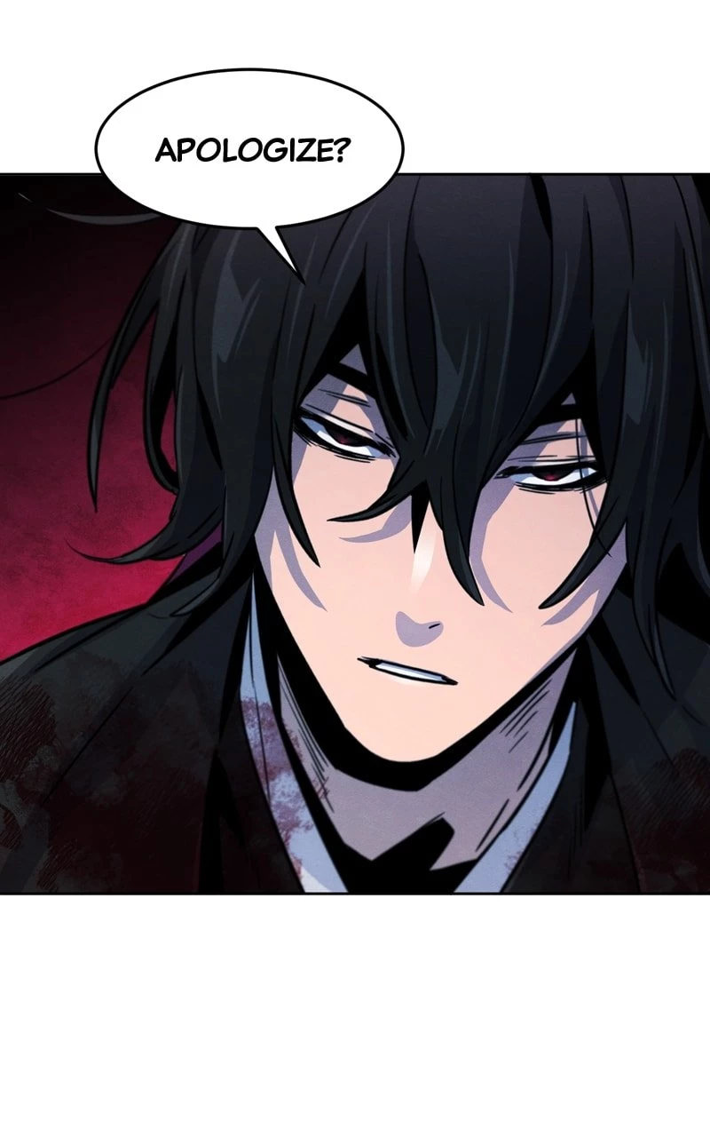 Return of the Mad Demon Chapter 75 - 87