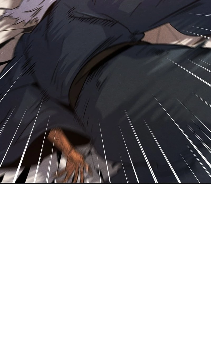 Return of the Mad Demon Chapter 73 - 7