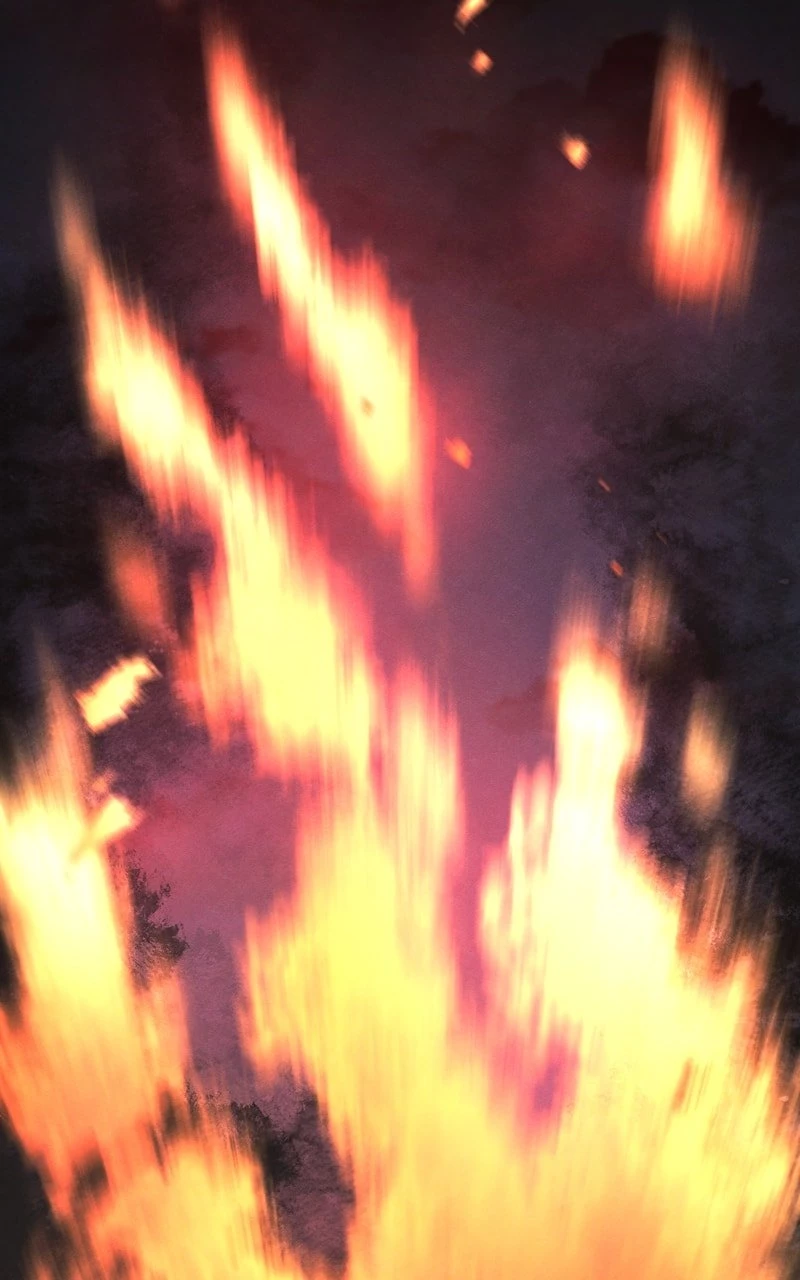 Return of the Mad Demon Chapter 74 - 21