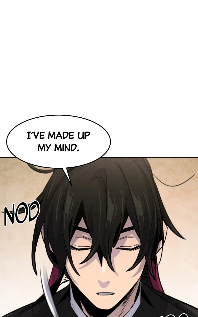 Return of the Mad Demon Chapter 76 - 89