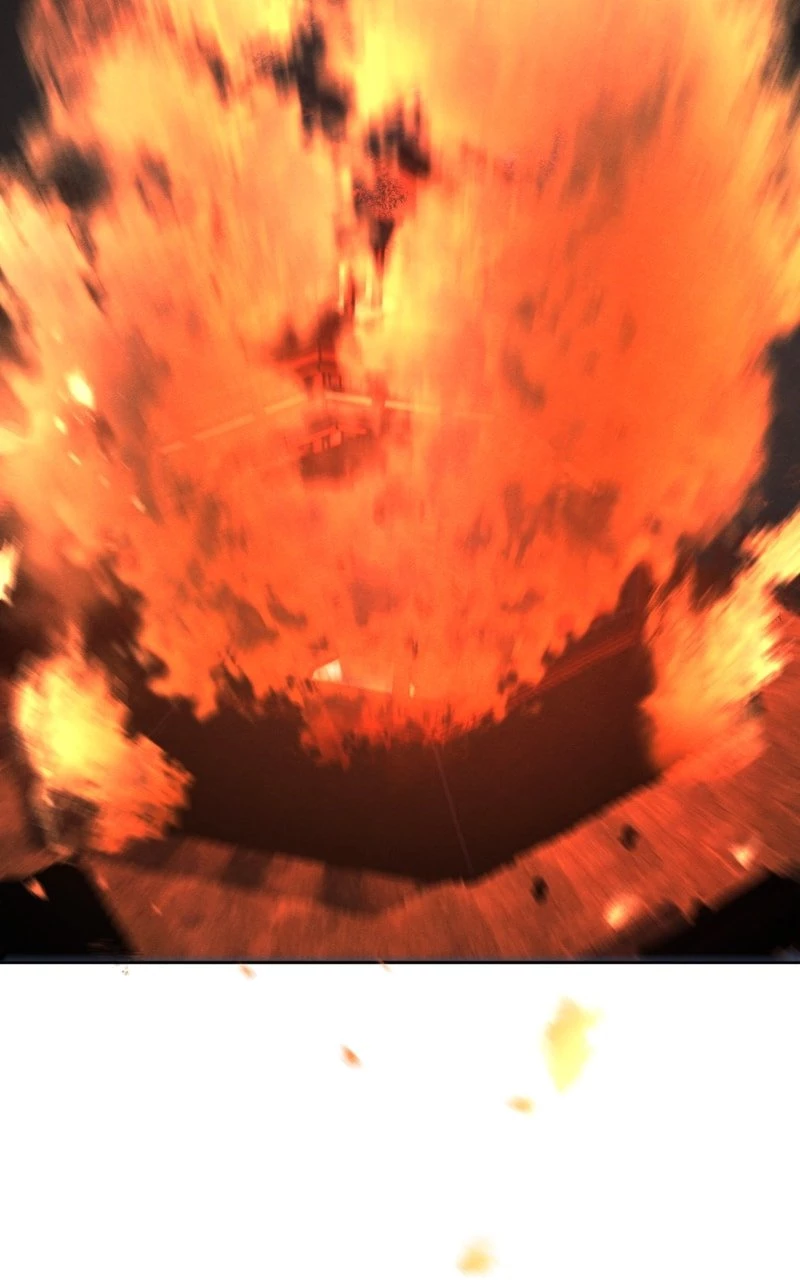Return of the Mad Demon Chapter 74 - 22
