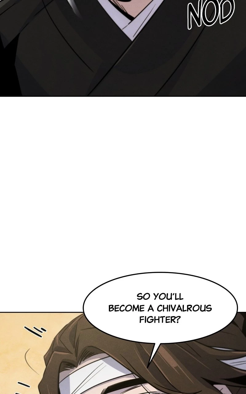 Return of the Mad Demon Chapter 76 - 90