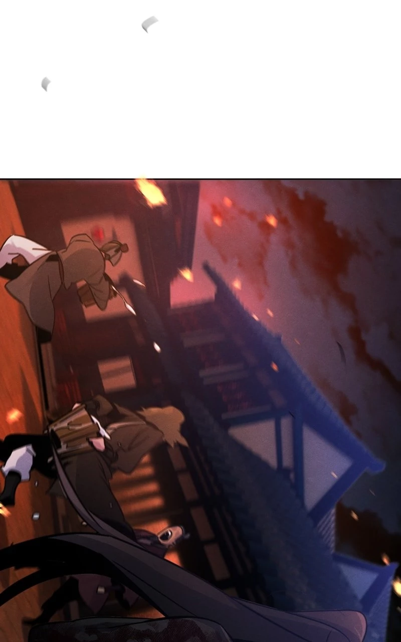 Return of the Mad Demon Chapter 74 - 23