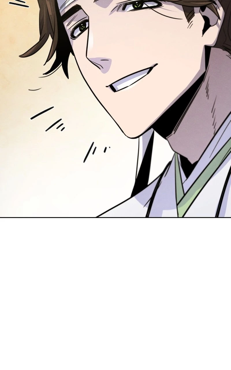 Return of the Mad Demon Chapter 76 - 91