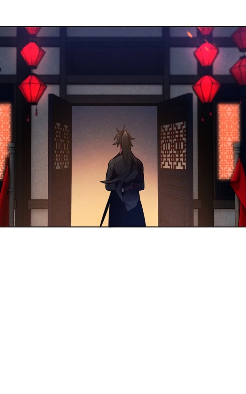 Return of the Mad Demon Chapter 74 - 25