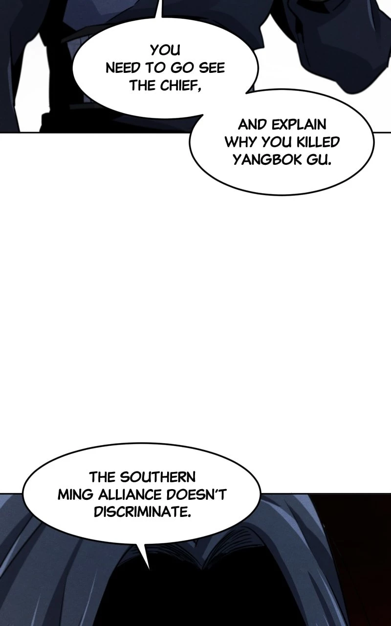 Return of the Mad Demon Chapter 75 - 89