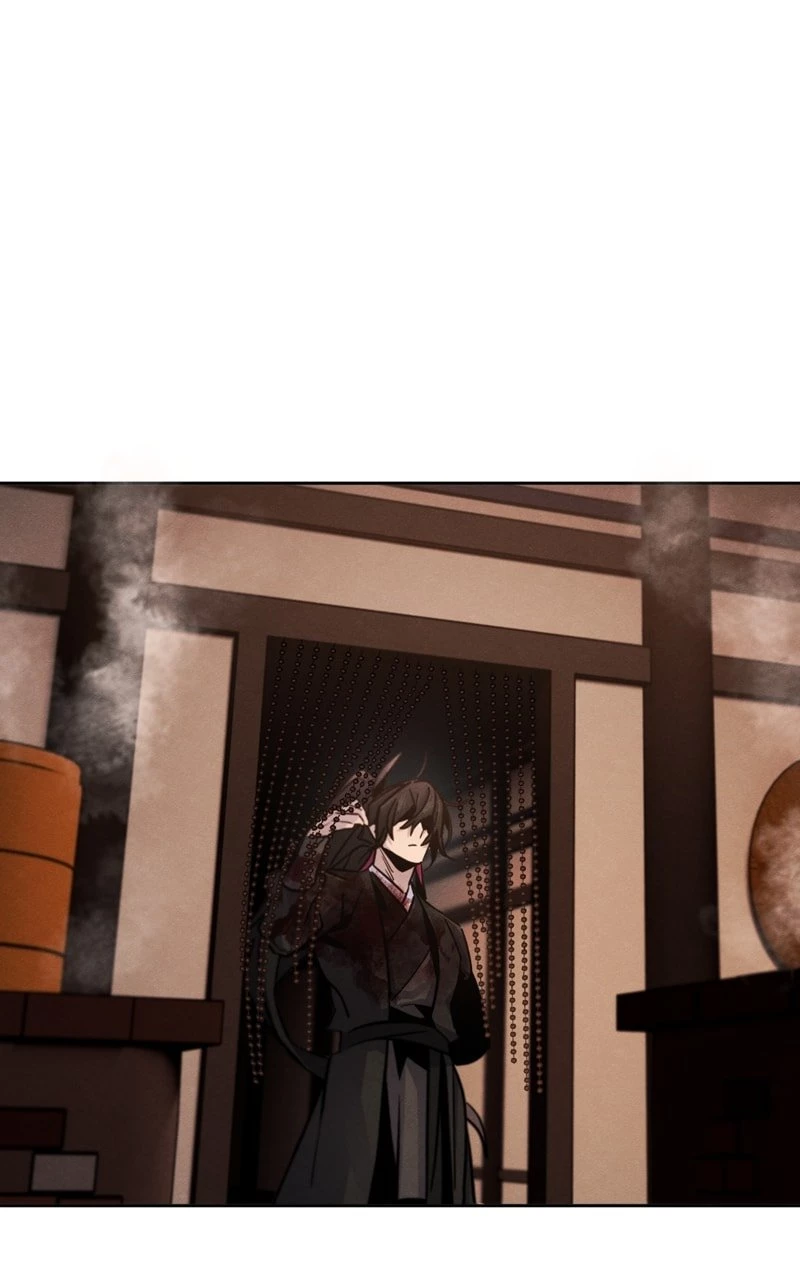 Return of the Mad Demon Chapter 74 - 27