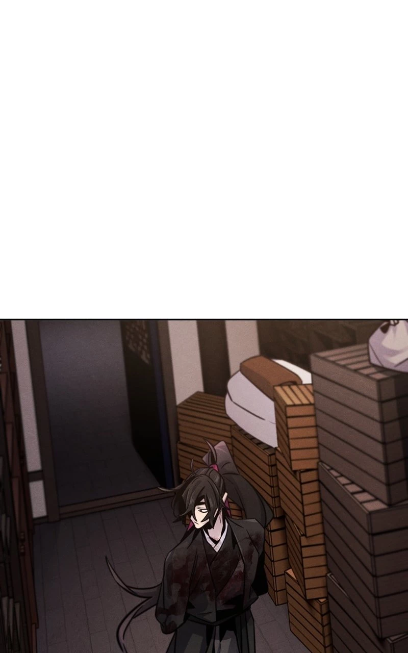 Return of the Mad Demon Chapter 74 - 28