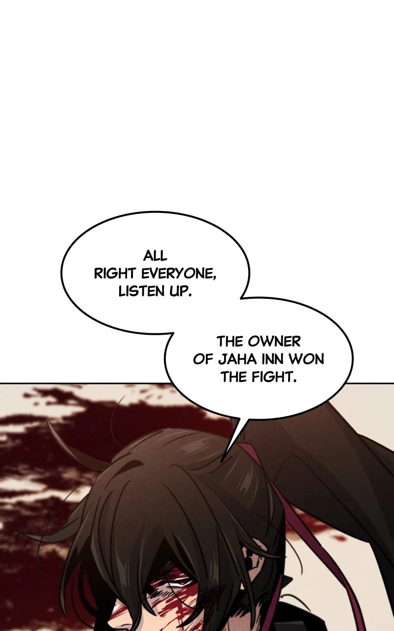 Return of the Mad Demon Chapter 73 - 11