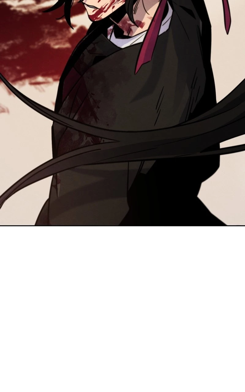 Return of the Mad Demon Chapter 73 - 12
