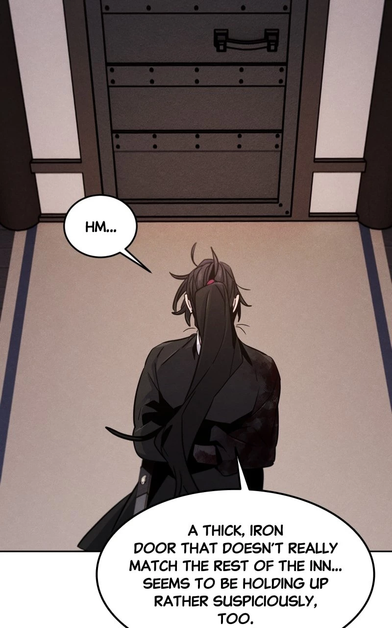 Return of the Mad Demon Chapter 74 - 30
