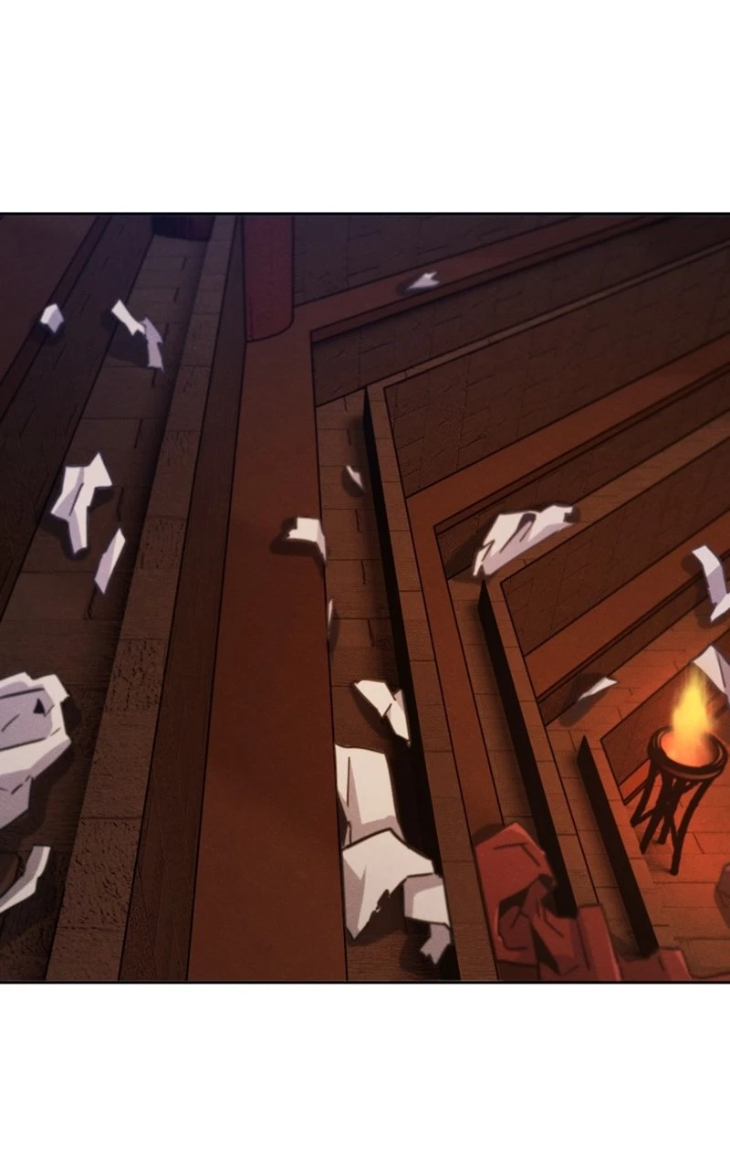 Return of the Mad Demon Chapter 73 - 13