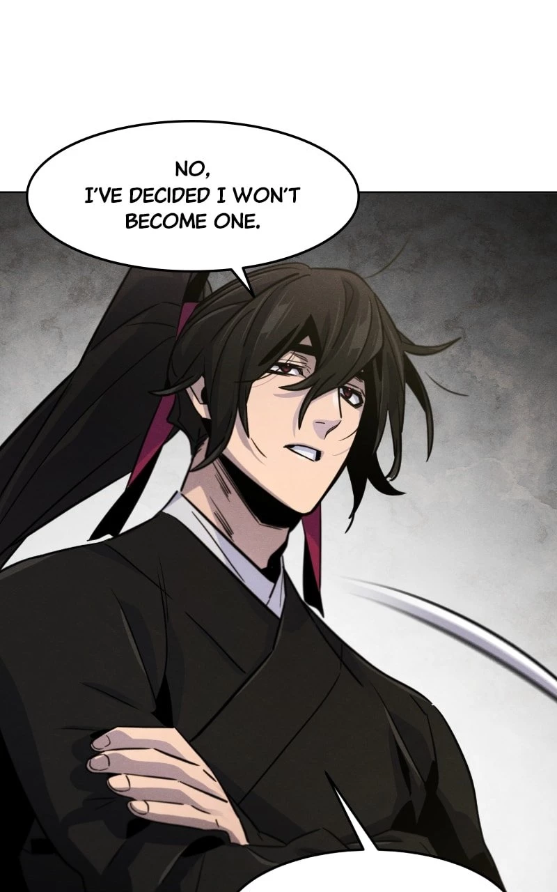 Return of the Mad Demon Chapter 76 - 92