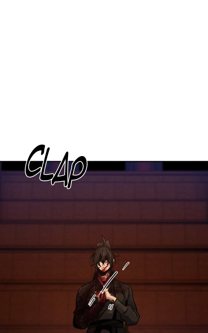 Return of the Mad Demon Chapter 73 - 14