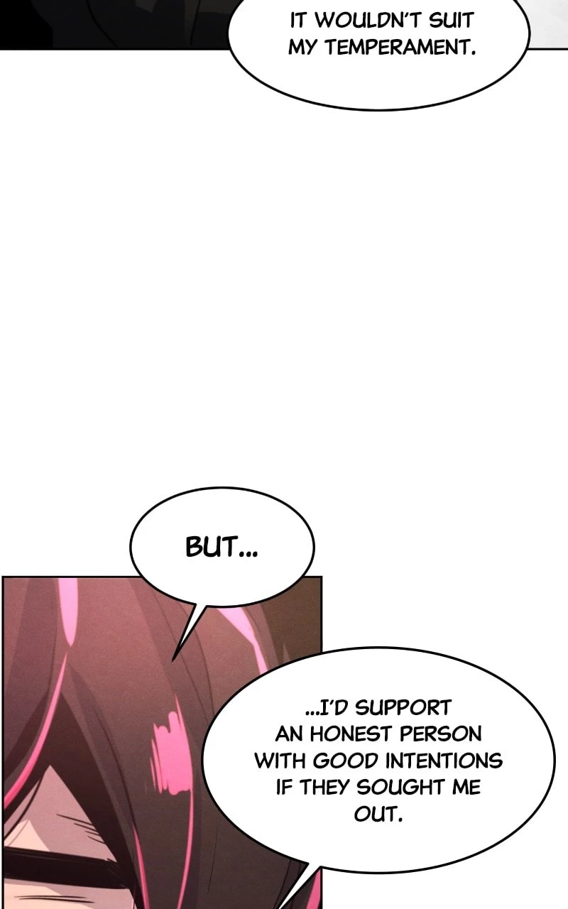 Return of the Mad Demon Chapter 76 - 93