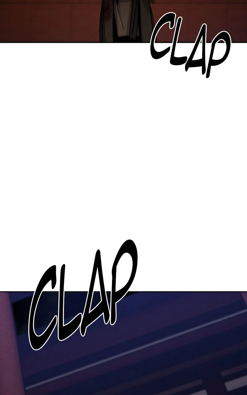 Return of the Mad Demon Chapter 73 - 15