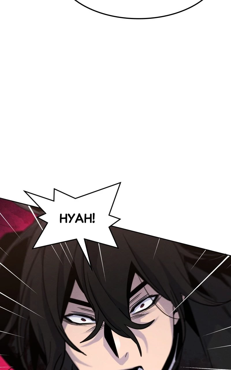 Return of the Mad Demon Chapter 74 - 31