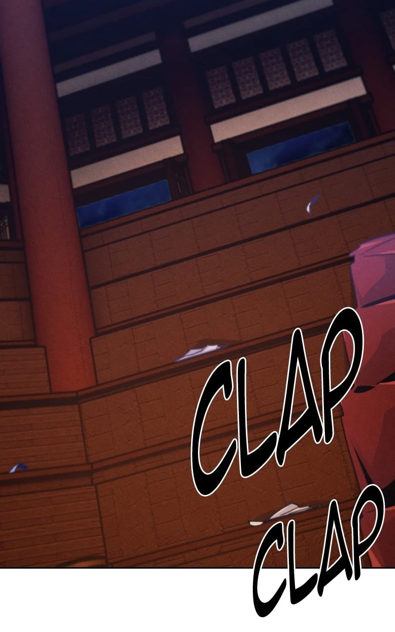 Return of the Mad Demon Chapter 73 - 16