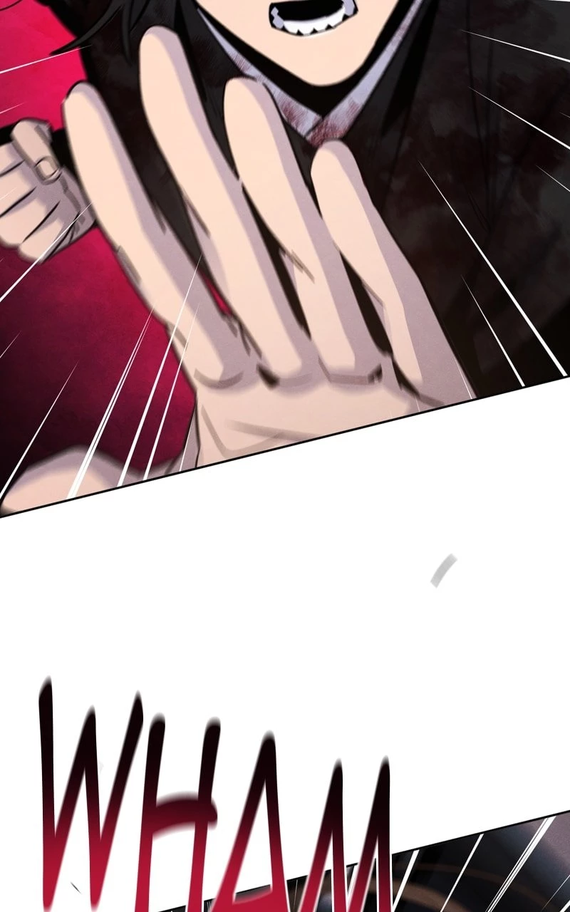 Return of the Mad Demon Chapter 74 - 32