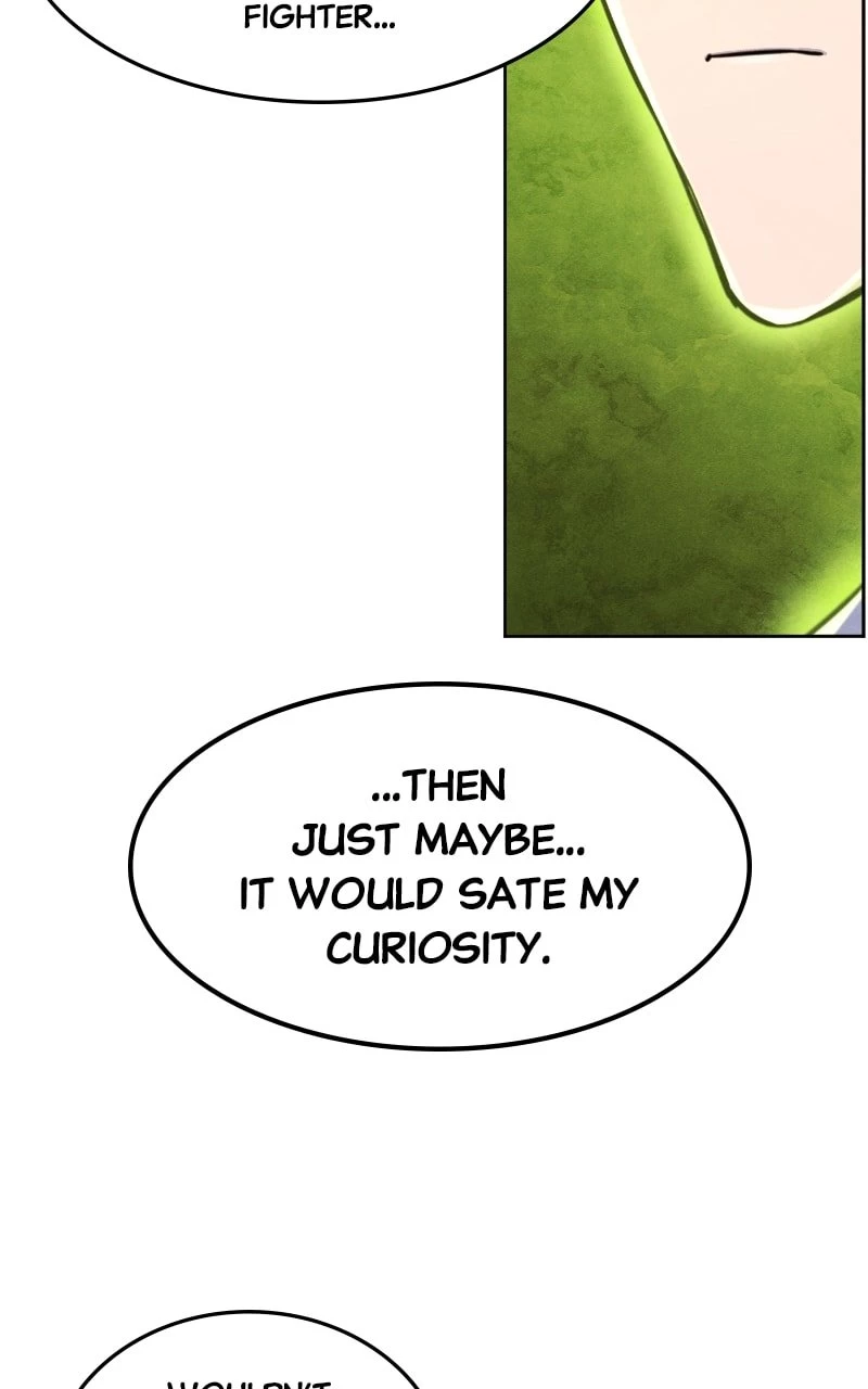 Return of the Mad Demon Chapter 76 - 95