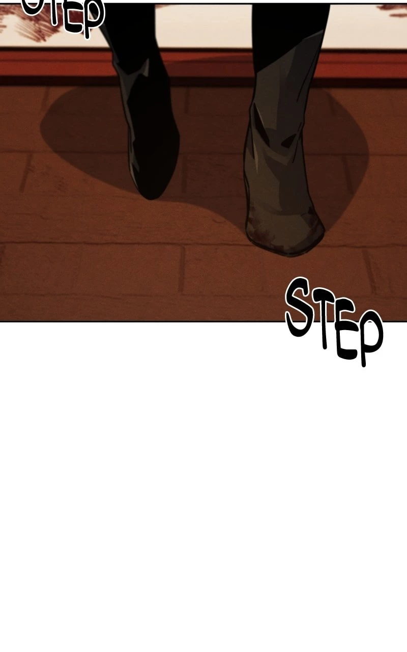 Return of the Mad Demon Chapter 73 - 18