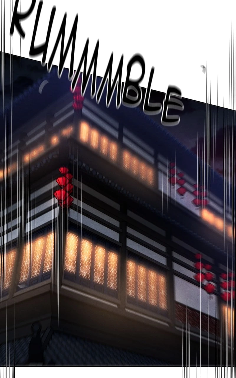 Return of the Mad Demon Chapter 74 - 35