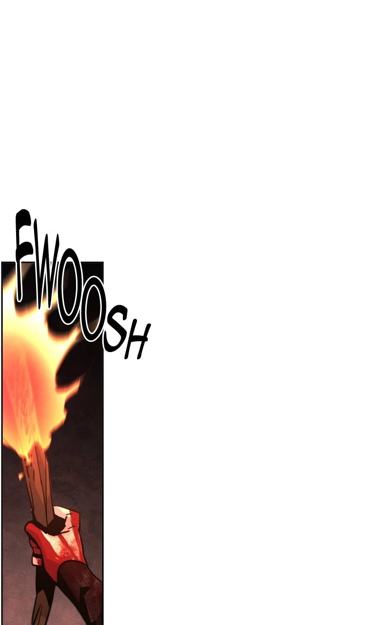 Return of the Mad Demon Chapter 73 - 20