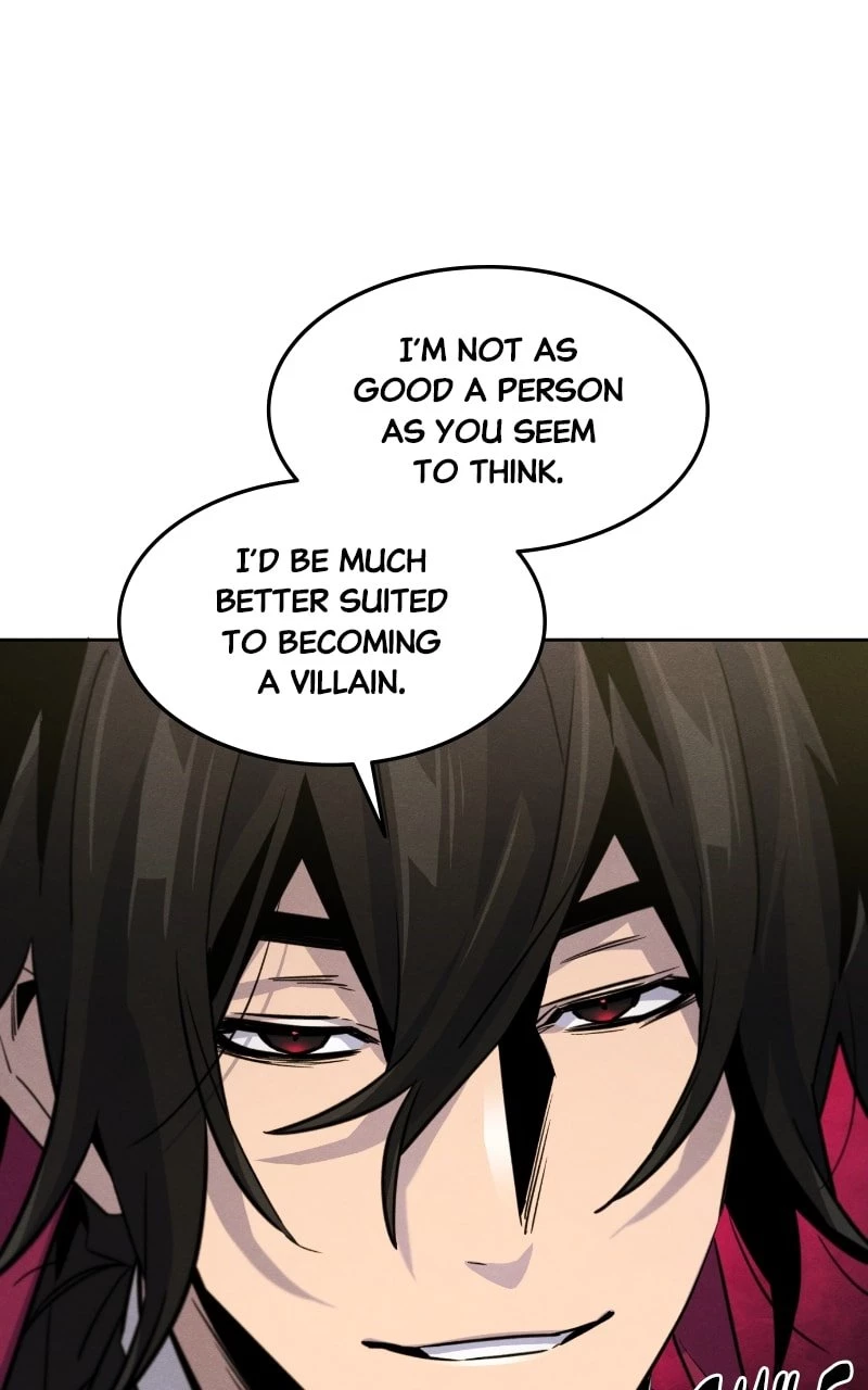 Return of the Mad Demon Chapter 76 - 97