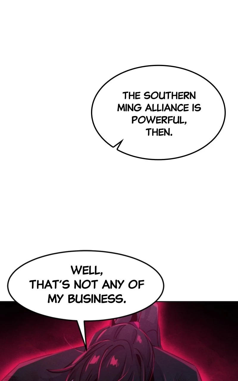 Return of the Mad Demon Chapter 75 - 98