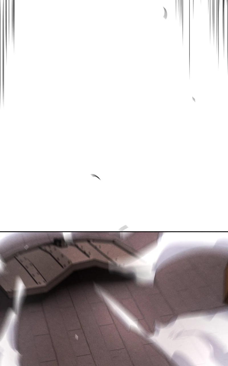 Return of the Mad Demon Chapter 74 - 36