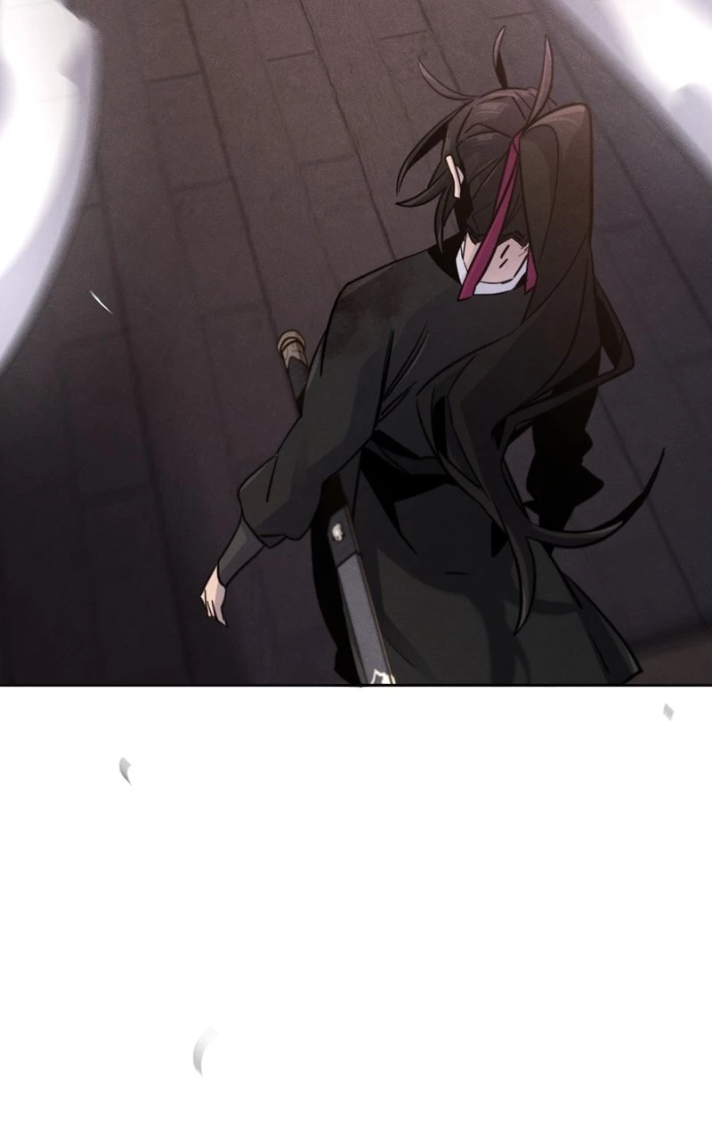 Return of the Mad Demon Chapter 74 - 37