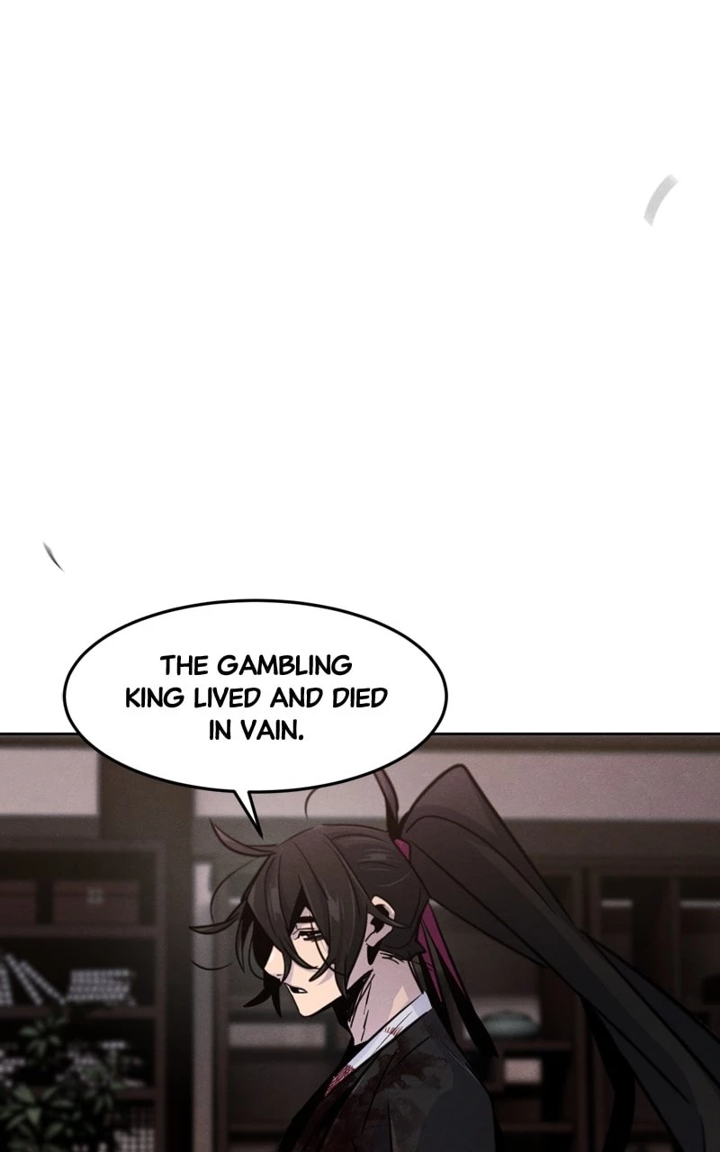 Return of the Mad Demon Chapter 74 - 39
