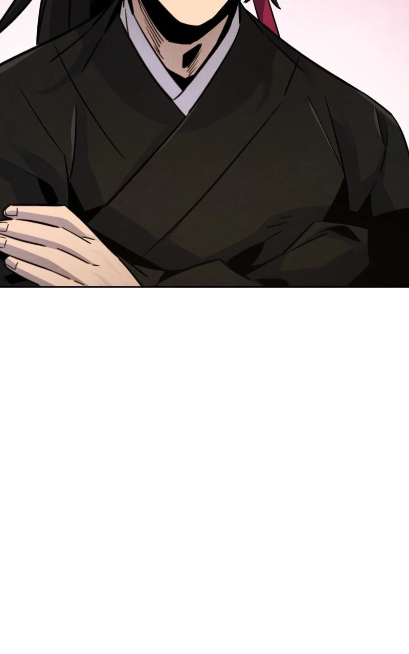 Return of the Mad Demon Chapter 76 - 101