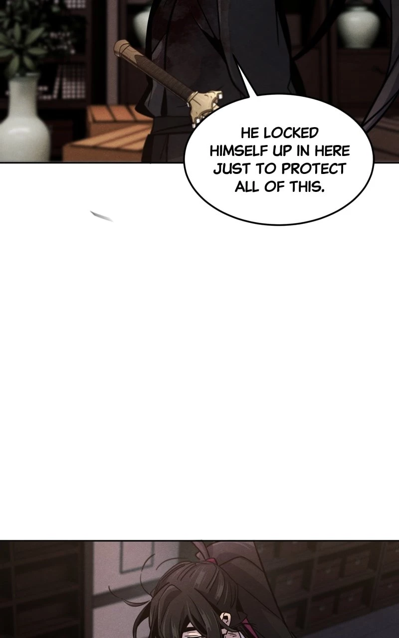 Return of the Mad Demon Chapter 74 - 40