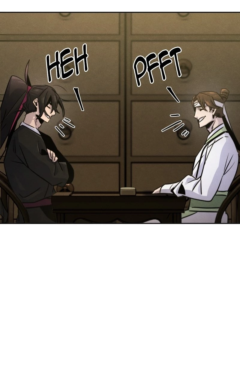Return of the Mad Demon Chapter 76 - 102