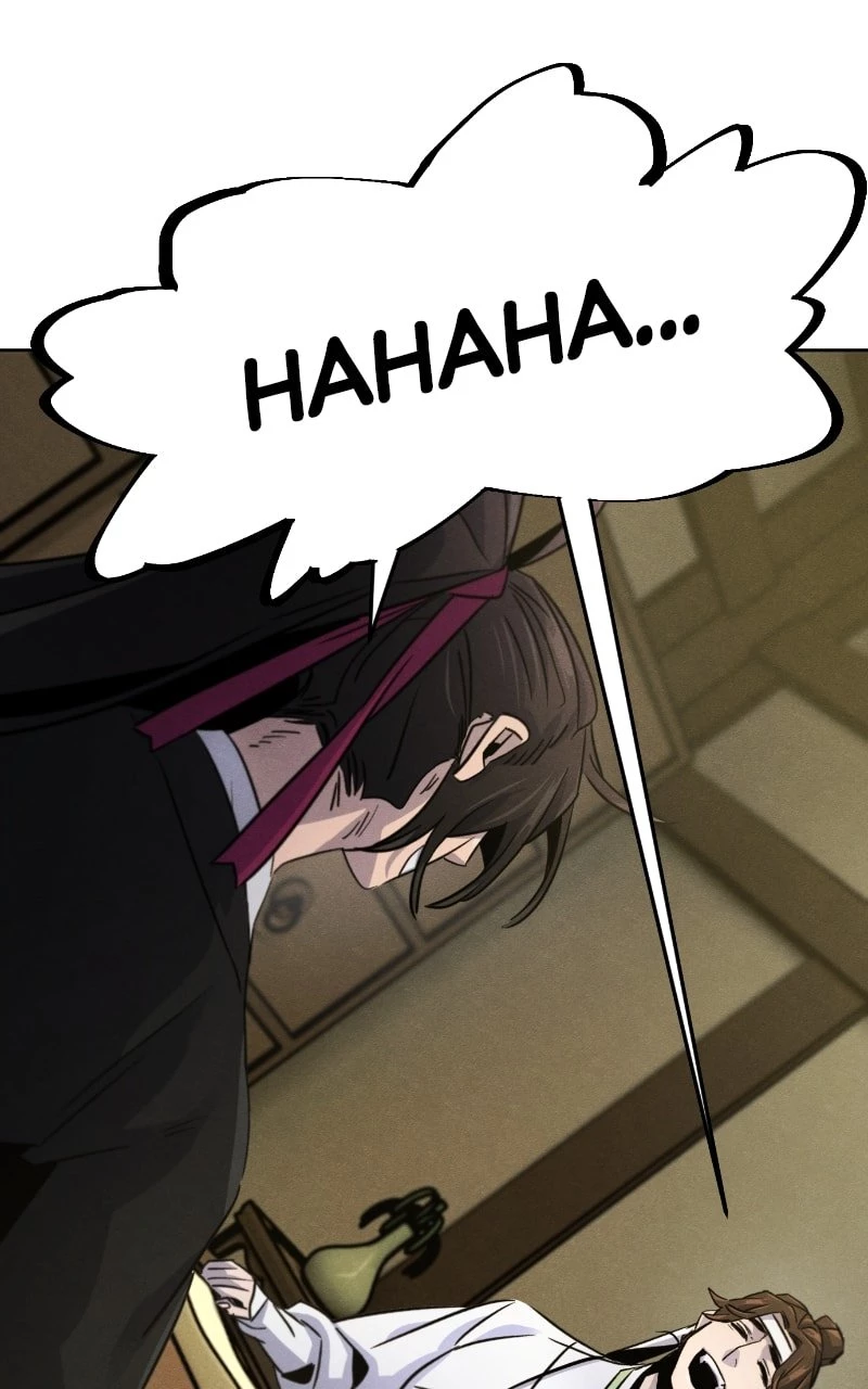 Return of the Mad Demon Chapter 76 - 103