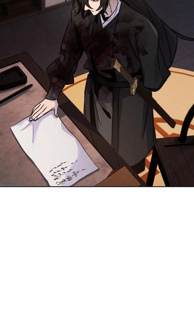 Return of the Mad Demon Chapter 74 - 41