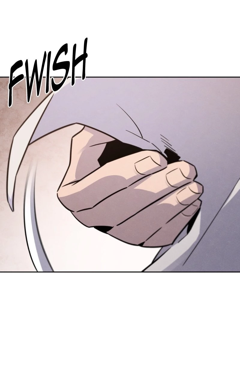 Return of the Mad Demon Chapter 74 - 42
