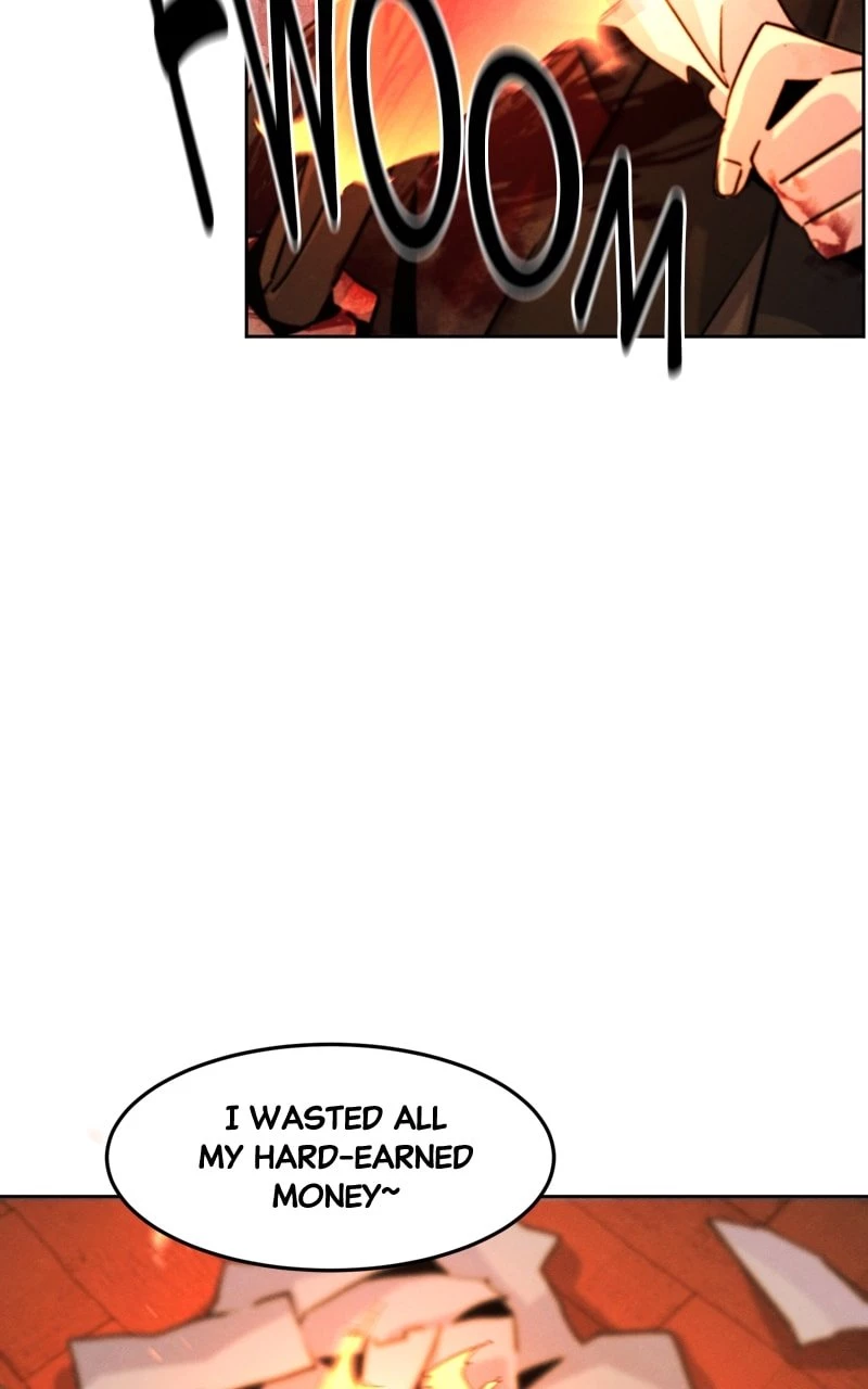 Return of the Mad Demon Chapter 73 - 22