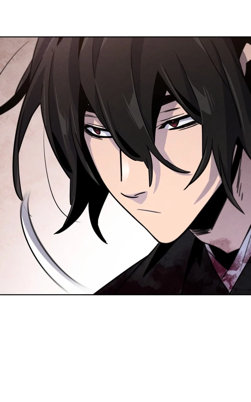 Return of the Mad Demon Chapter 74 - 46
