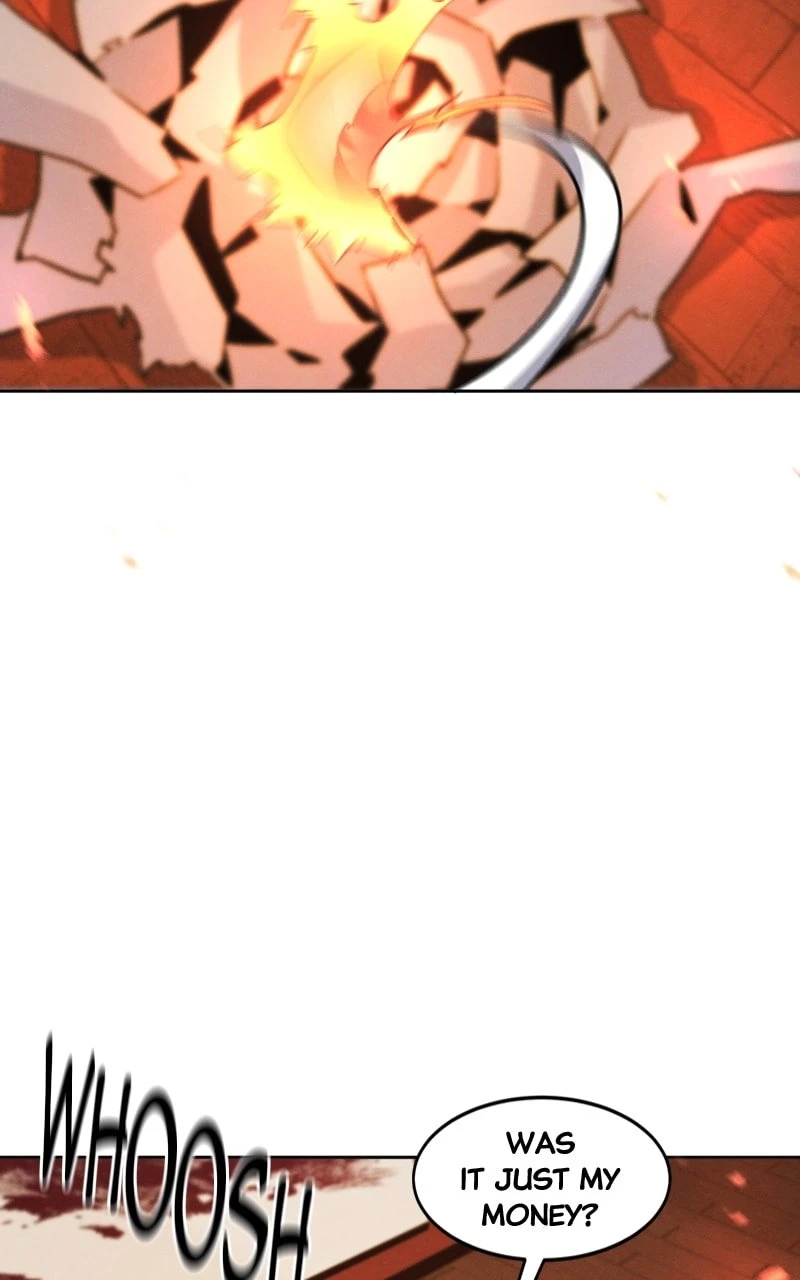 Return of the Mad Demon Chapter 73 - 23