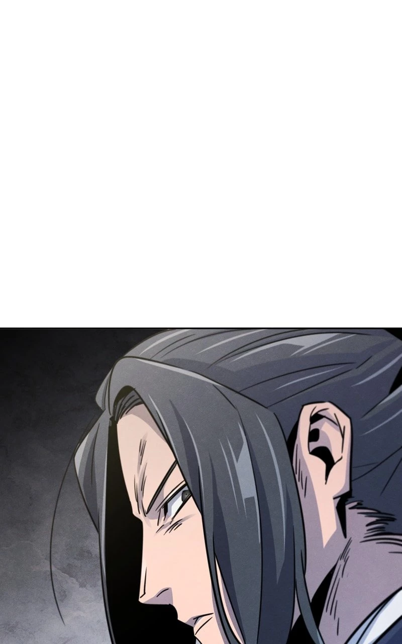 Return of the Mad Demon Chapter 75 - 105