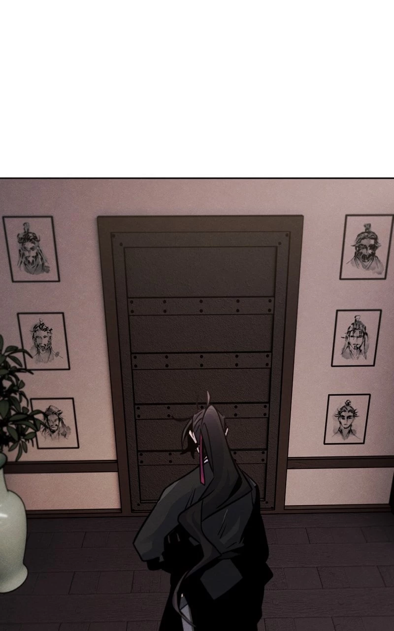 Return of the Mad Demon Chapter 74 - 47