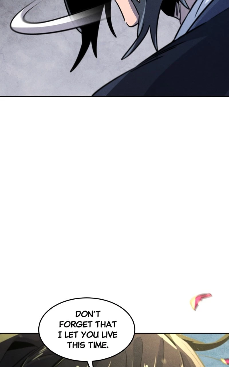 Return of the Mad Demon Chapter 75 - 106