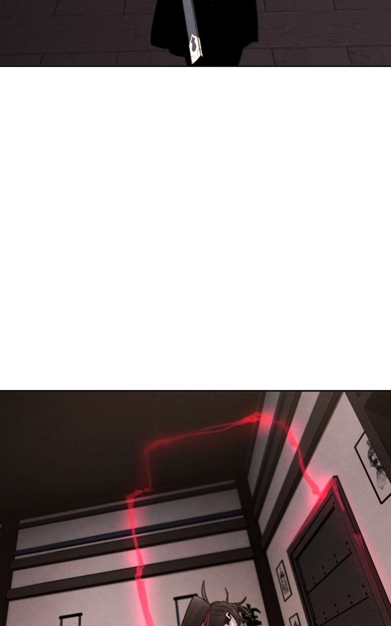 Return of the Mad Demon Chapter 74 - 48