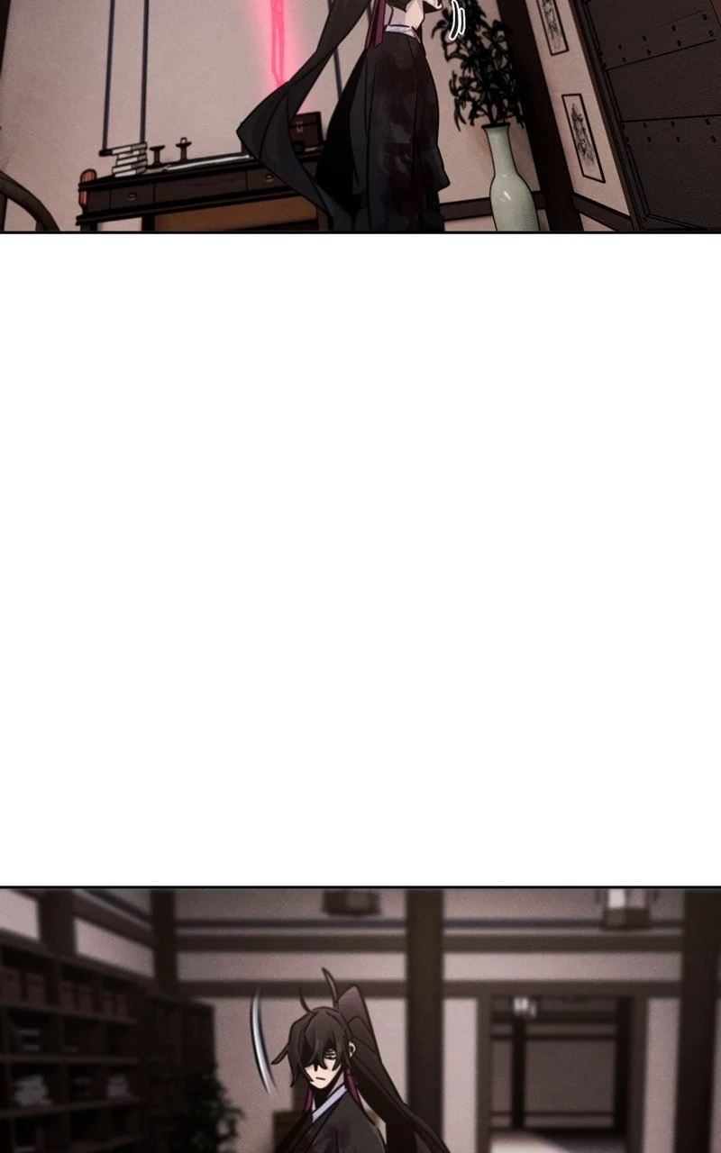 Return of the Mad Demon Chapter 74 - 49