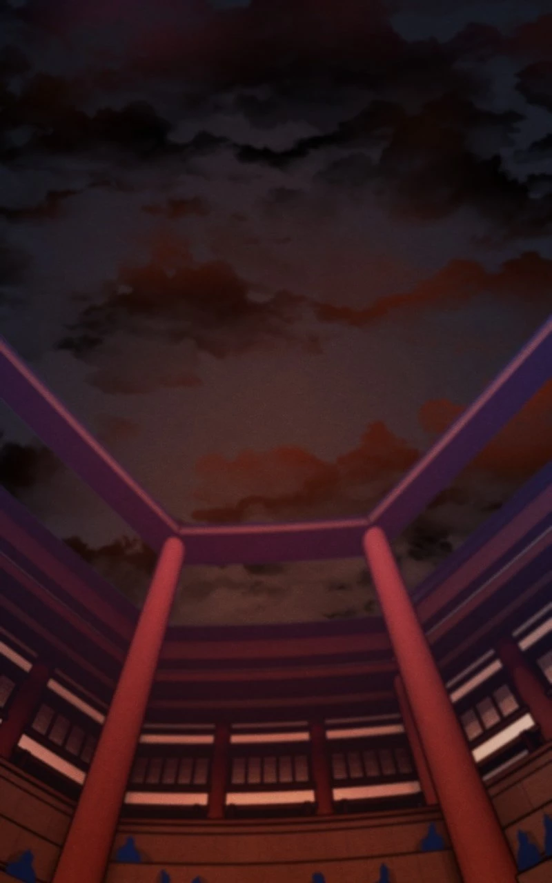 Return of the Mad Demon Chapter 72 - 3