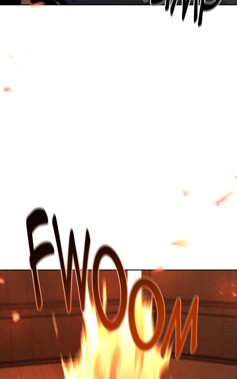 Return of the Mad Demon Chapter 73 - 26