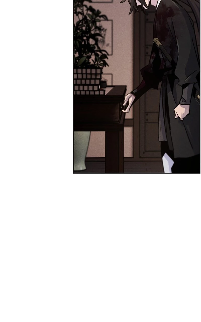 Return of the Mad Demon Chapter 74 - 52
