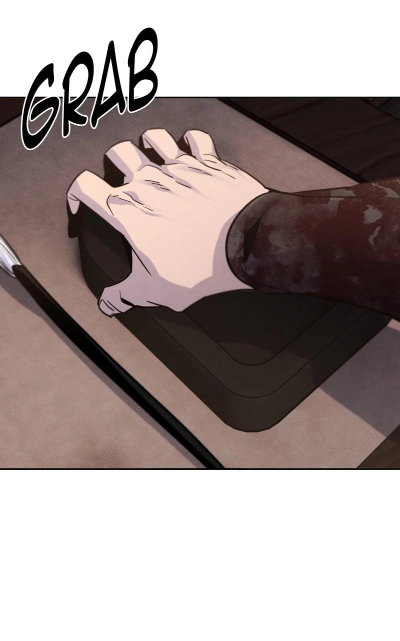 Return of the Mad Demon Chapter 74 - 53